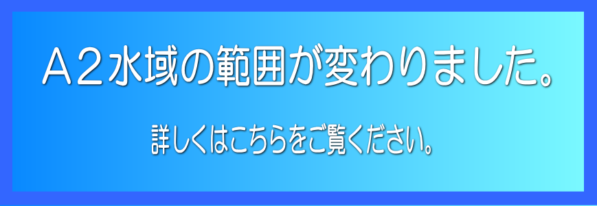 A2水域
