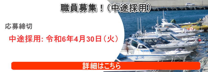 日本小型船舶検査機構